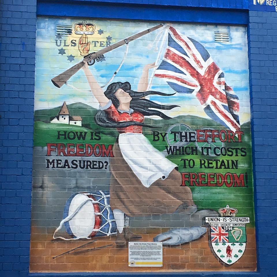 mural-from-the-belfast-troubles