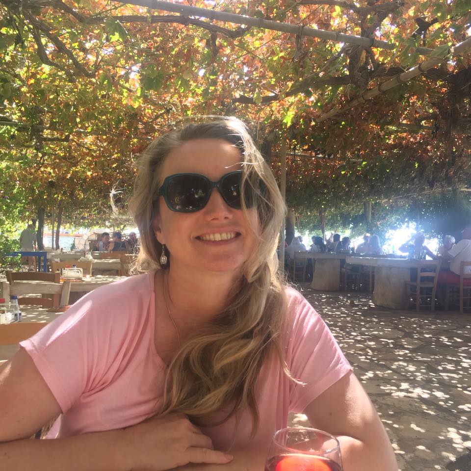 karletta-marie-happy-life-in-cyprus happy-life-happy-smiles-cyprus