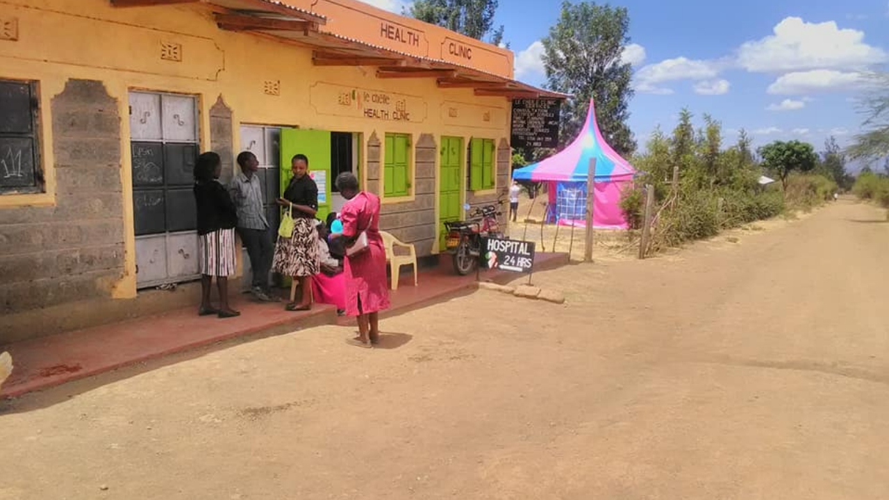 mary-real-life-hero-story-in-solai-kenya