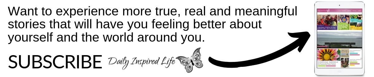 daily-inspired-life-subscribe