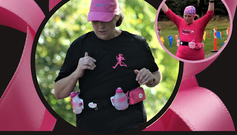 inspiring-story-runner-cancer-pink-ribbon