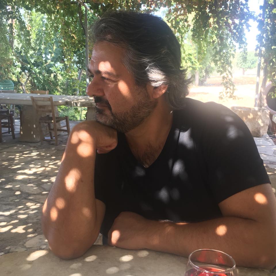 john-life-in-cyprus