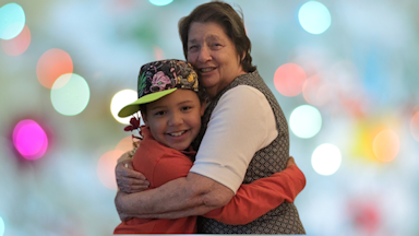 Story-of-Kindness-Coins-Story