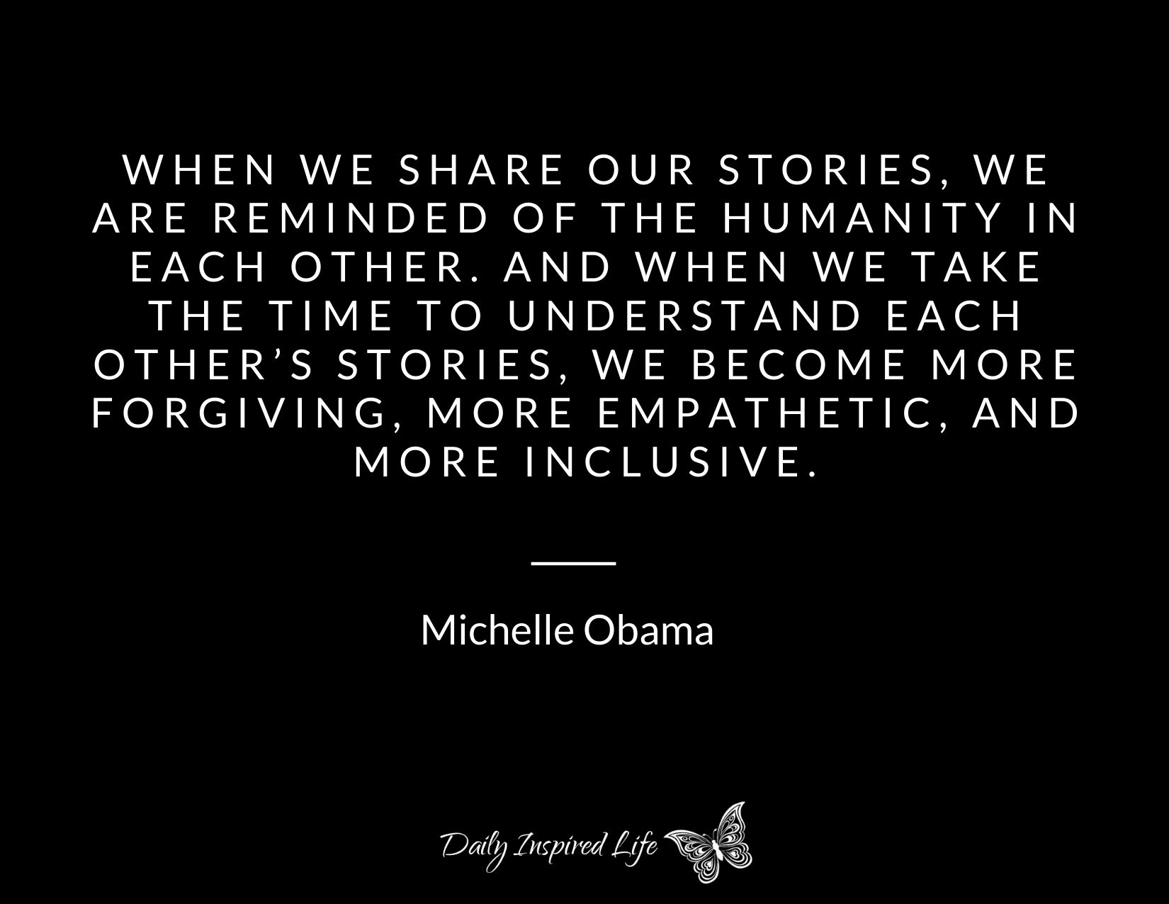 https://dailyinspiredlife.com/wp-content/uploads/2021/01/power-of-story-quote-michelle-obama.jpg