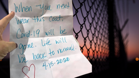 note-of-hope-by-keri-harty note-of-hope
