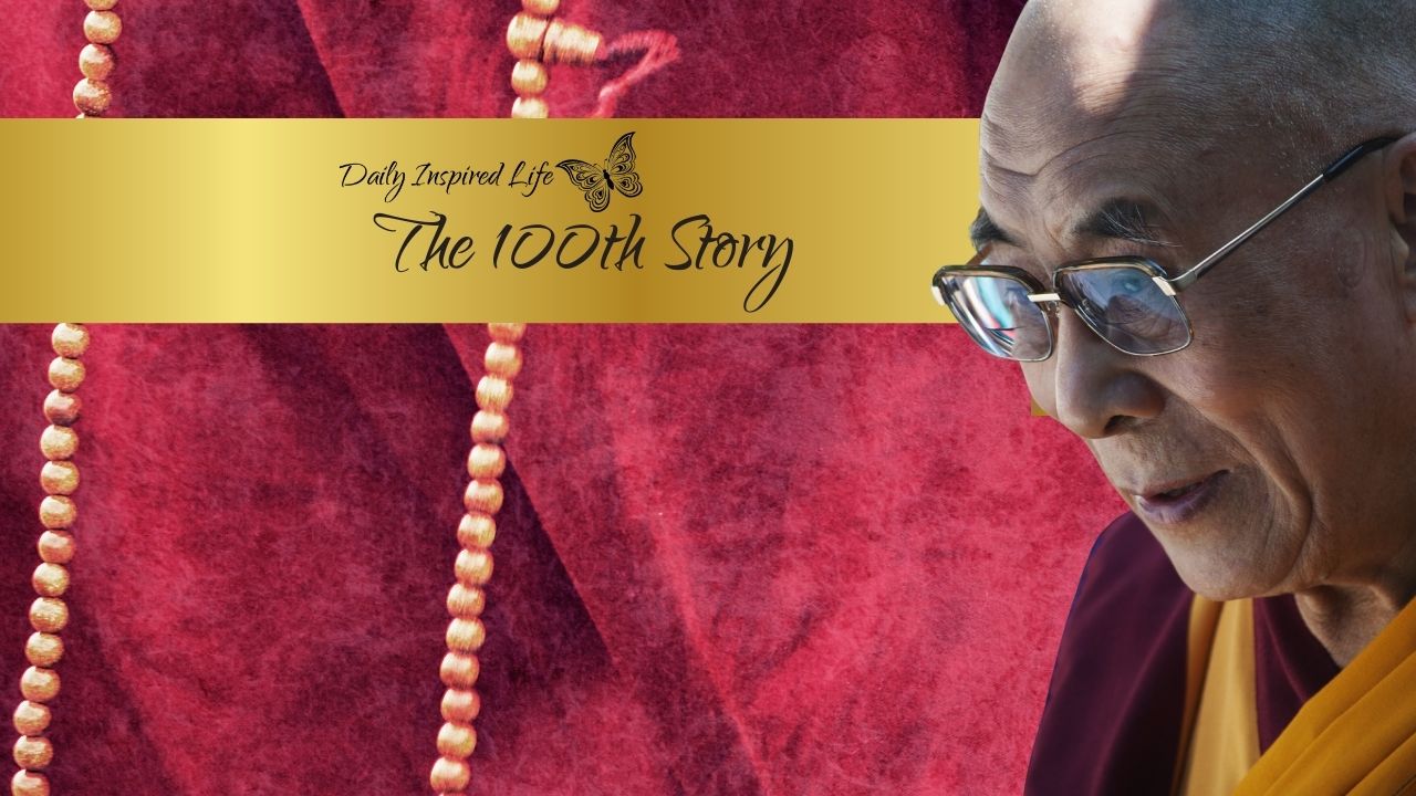 his-holiness-the-dalai-lama-100th-story