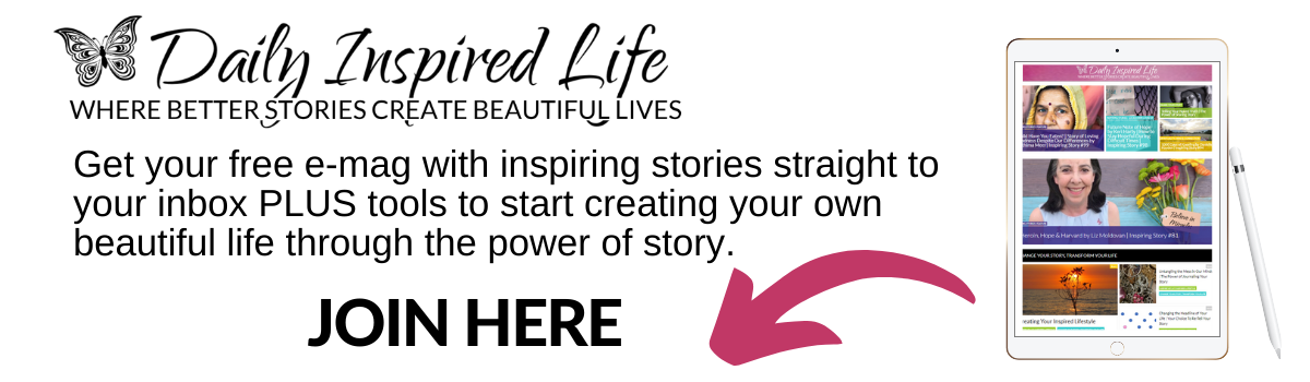 inspiring-true-stories-magazine