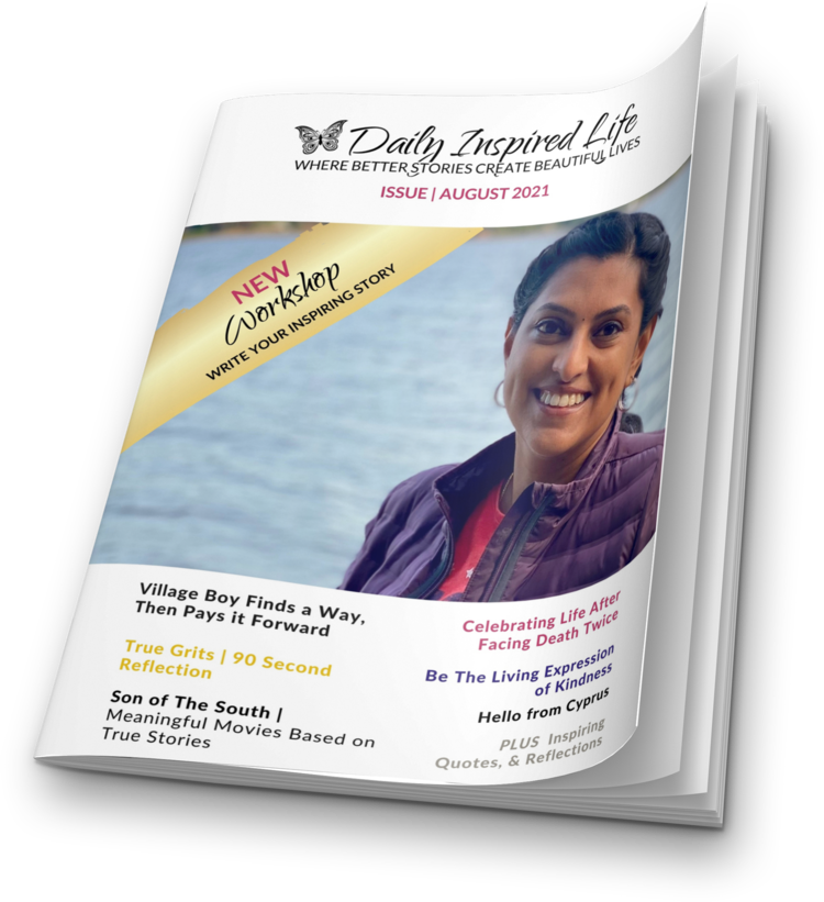 Inspiring-Stories-Aug21-cover