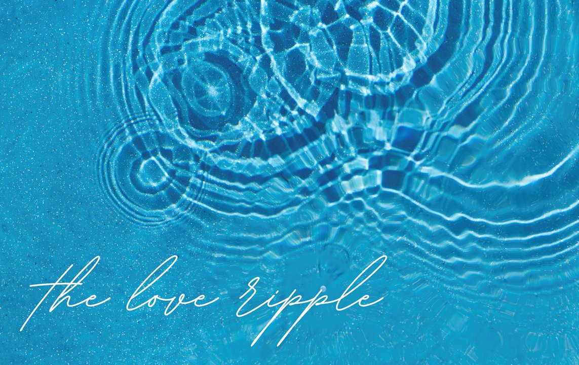 i-love-you-love-ripple