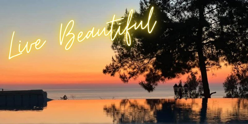 live-beautiful-daily-inspired-life