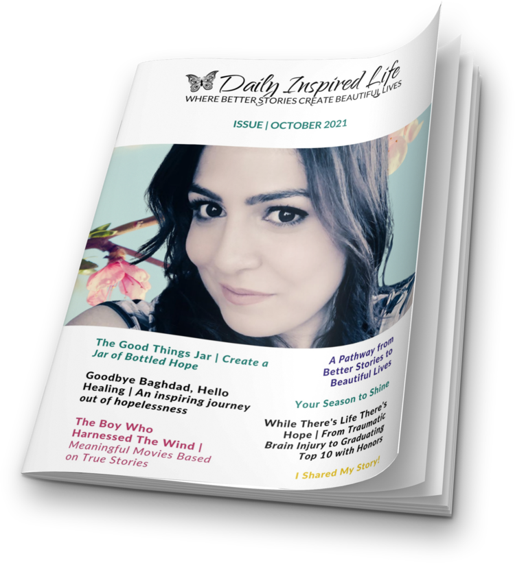 Inspiring-Stories-Magazine-October-Issue
