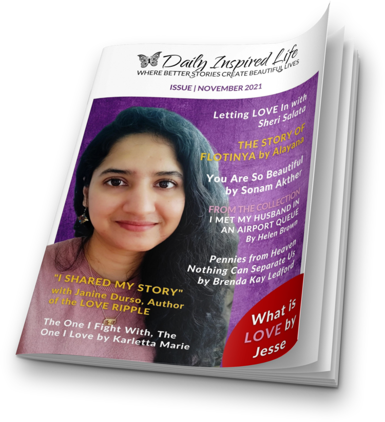 inspiring-stories-november-issue