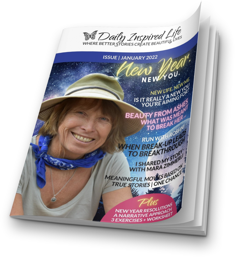 Daily-Inspired-Life-Jan-Issue-New-Year-New-You
