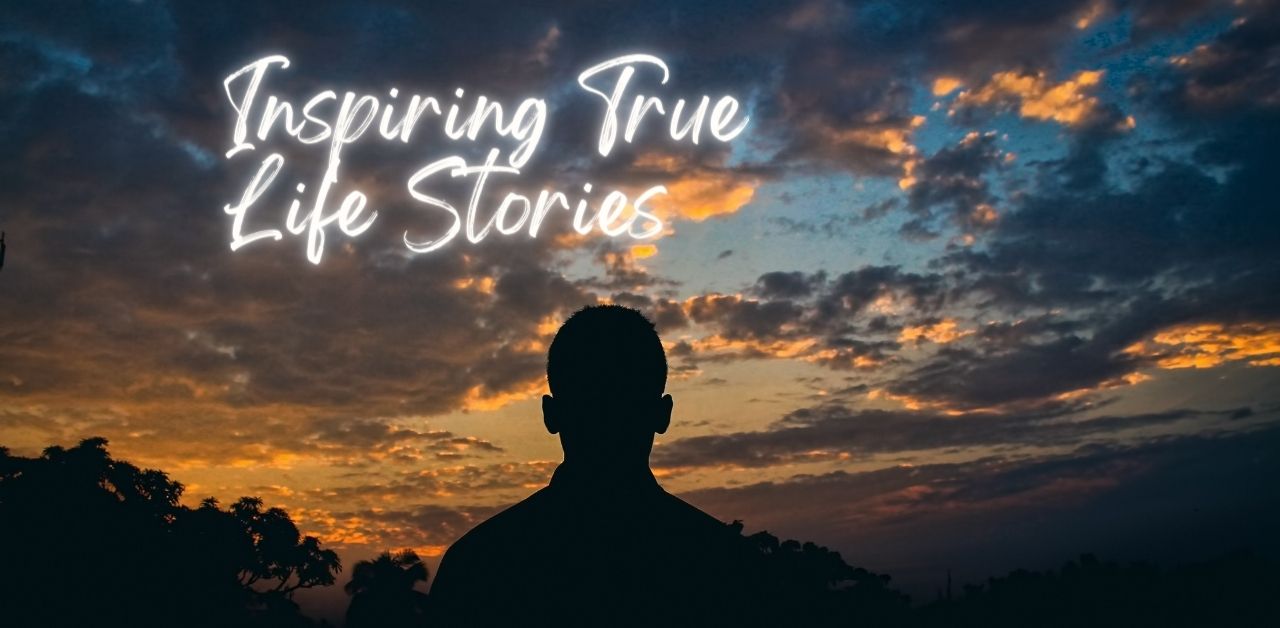 17-inspiring-true-life-stories