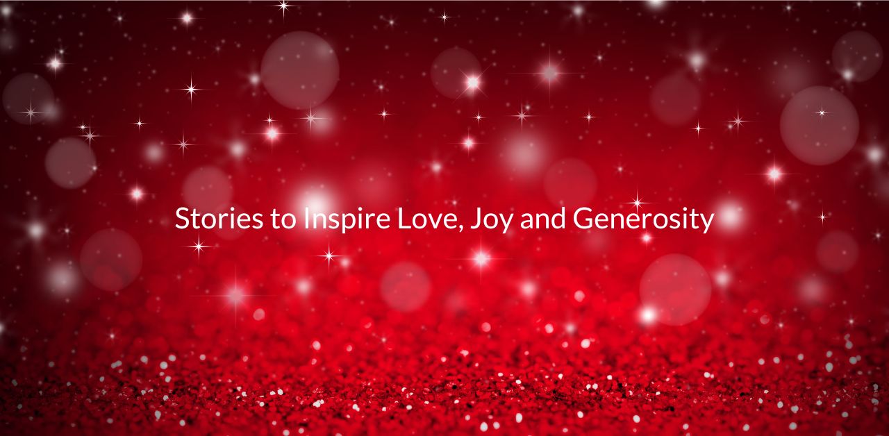 christmas-stories-inspire-love-joy-generosity