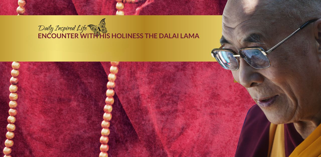 encounter-with-the-dalai-lama