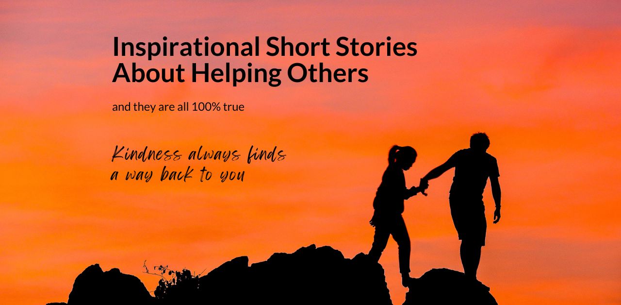 14 Inspirational Motivational Short Stories For Kids, 60% OFF