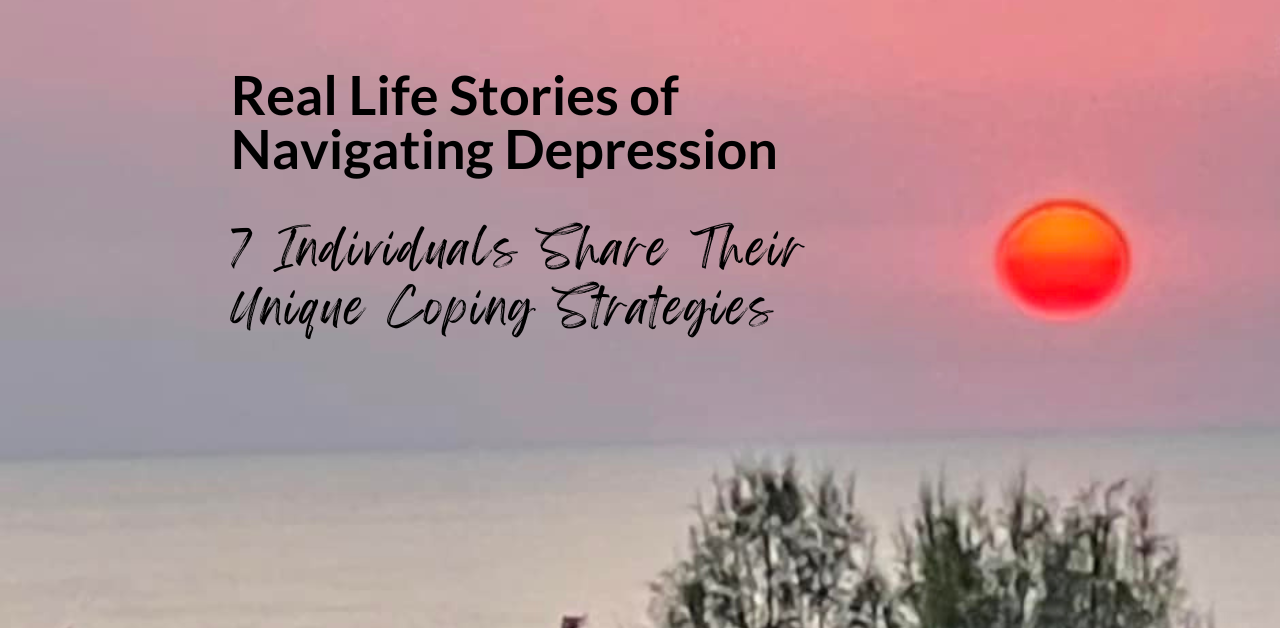 real-life-stories-of-depression
