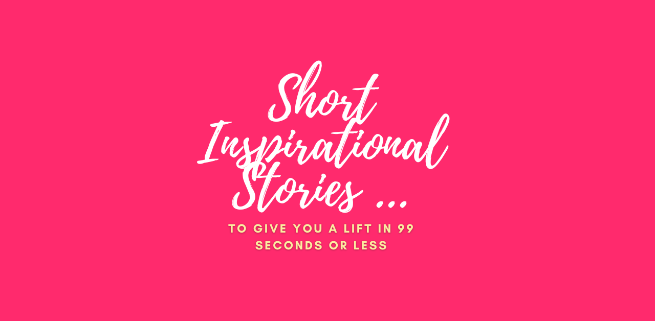 inspirational-short-stories