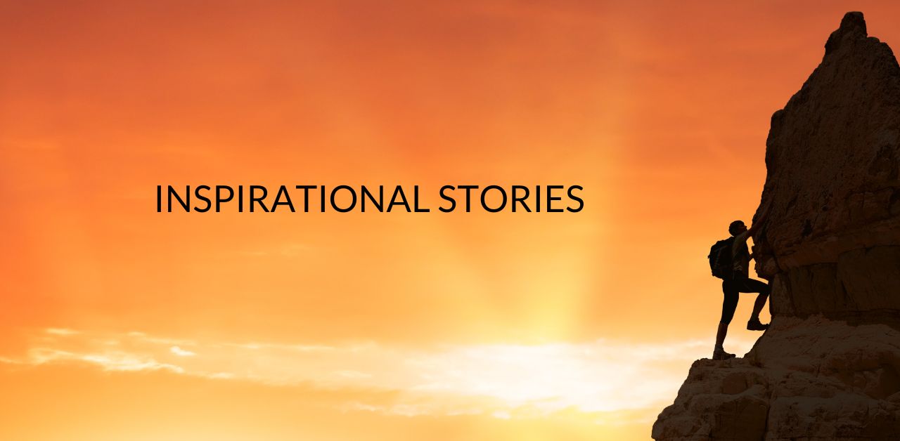 inspirational-stories-from-around-the-world