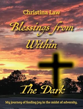 blessings from within christina aw