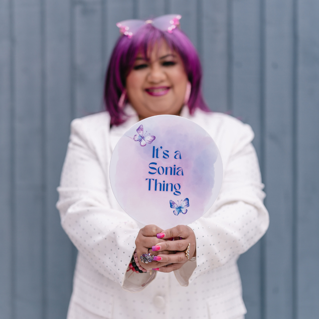 Sonia-Gupta-Relationship-Divorce-Mentor Author Sonia Gupta