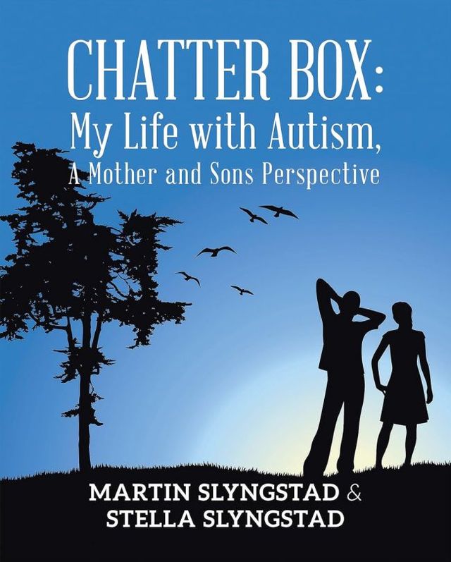 martin-slyngstad-chatterbox-my-life-with-autism