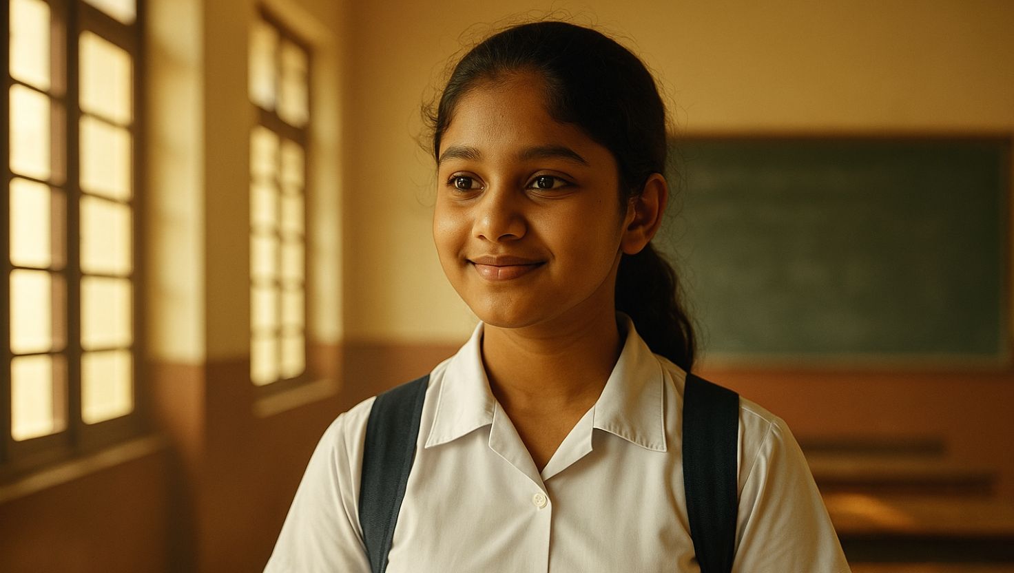 average-student-from-sri-lanka-inspiring-story-featured An average student - Sri Lanka dressed in uniform - Inspiring Story feature