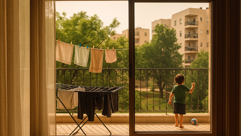 staying-present-in-a-war-touched-world-featured staying present