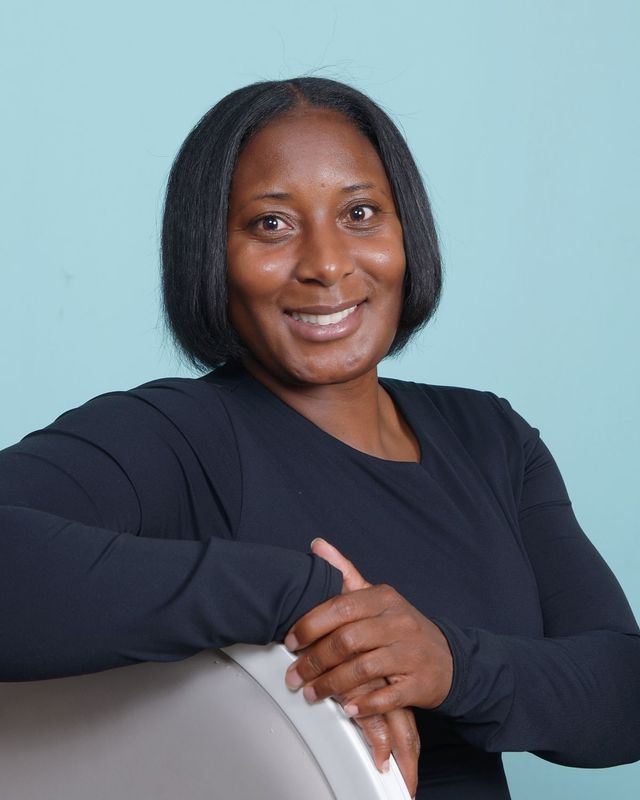 tiffany-mccarty-beyond-the-game-story