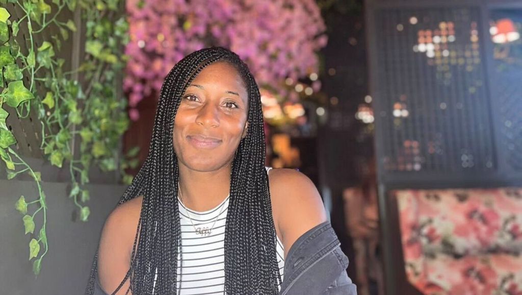 tiffany-mccarty finding faith