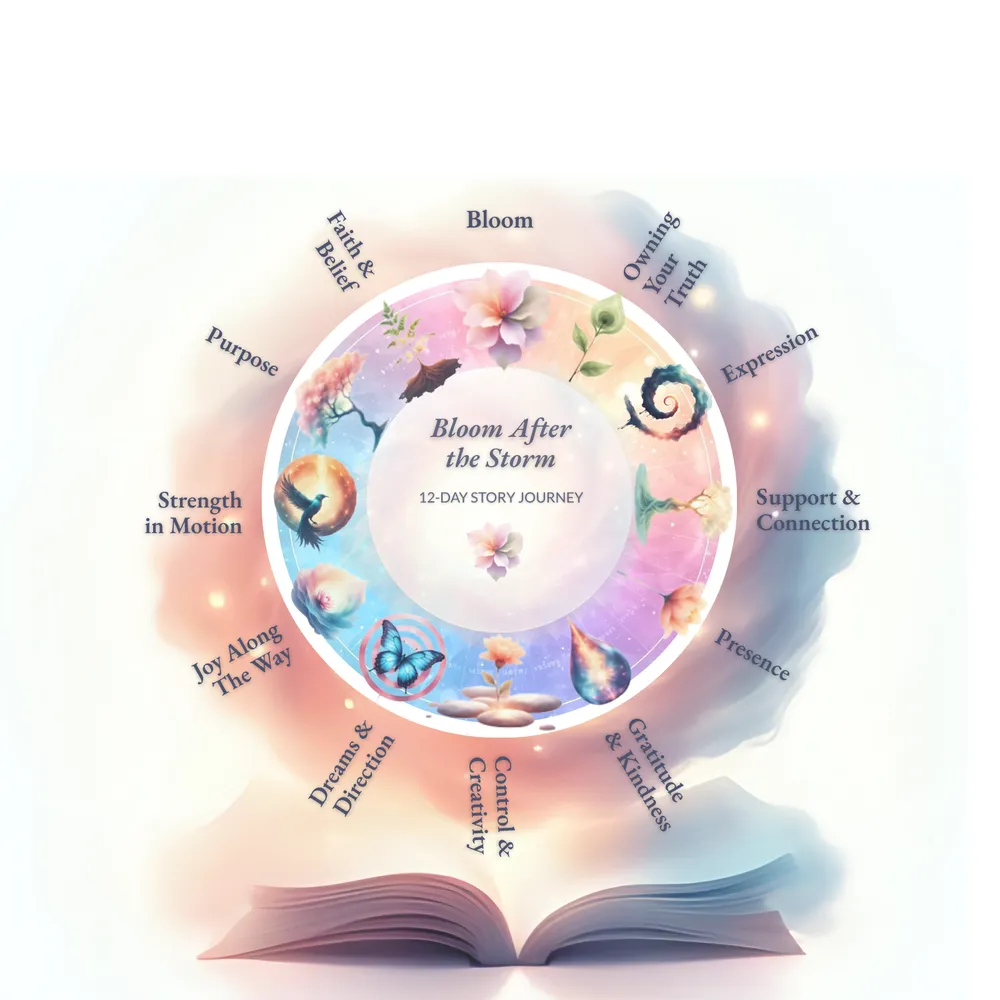 Bloom-After-Storm-Journey-Diagram (1)