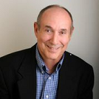 Allan-Schwartz-storyteller-bio