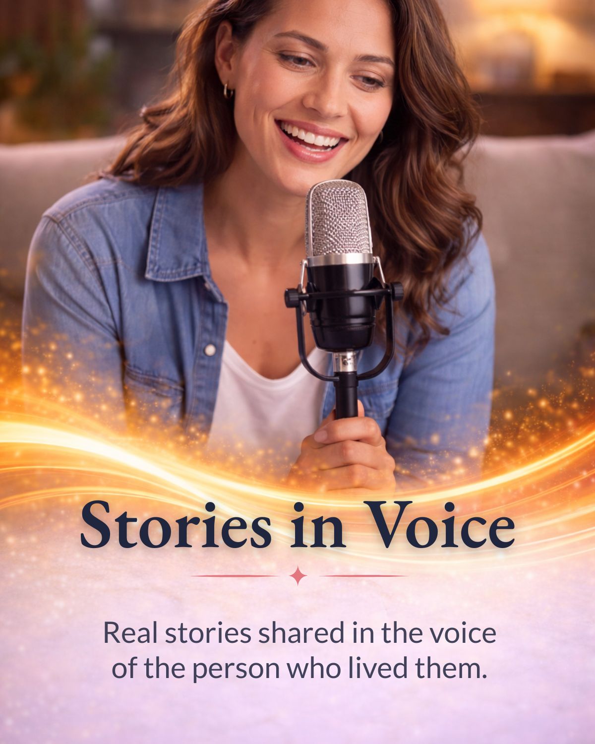 real-life-stories-in-voice-listening-room