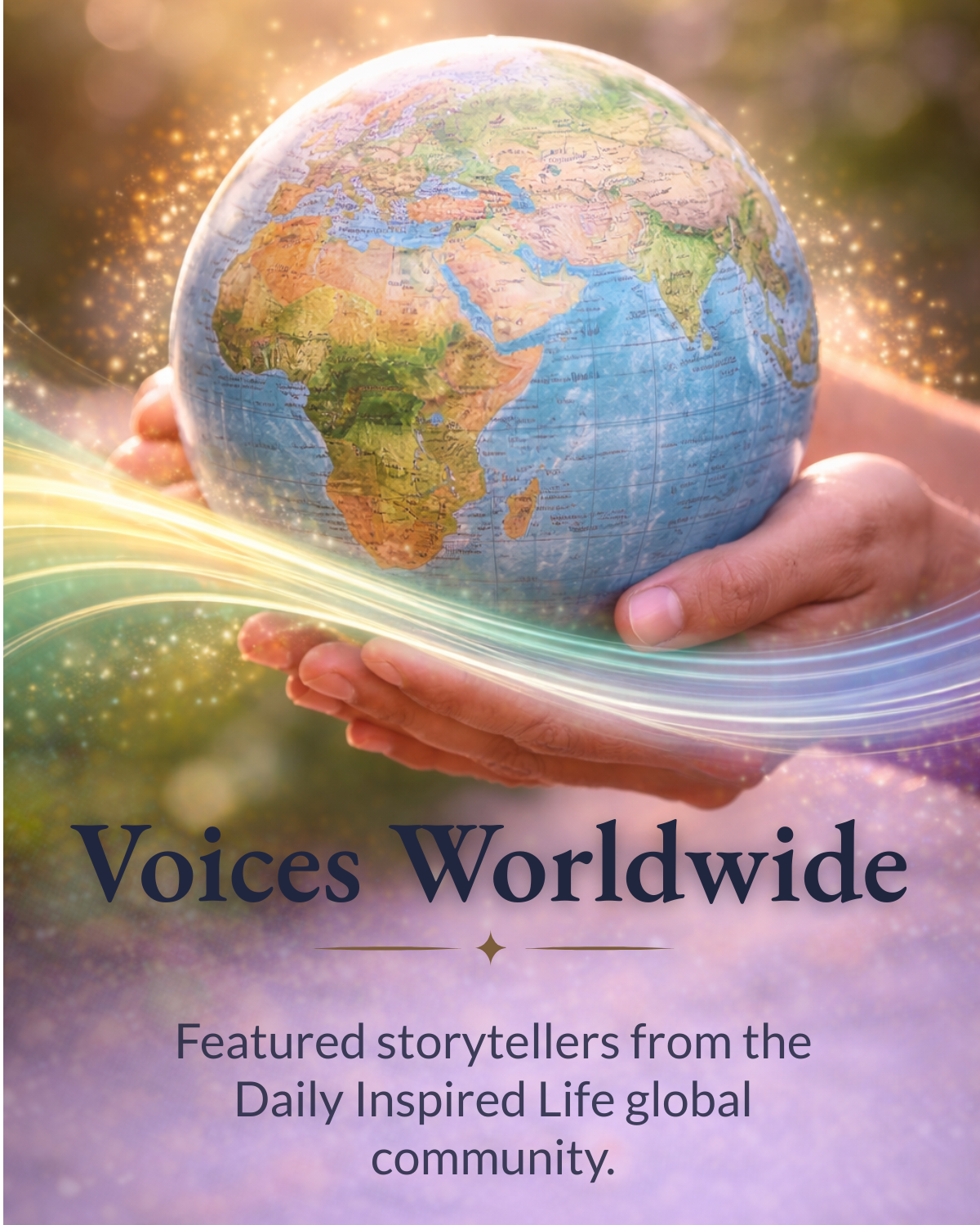 real-life-stories-listening-room-daily-inspired-life-voices