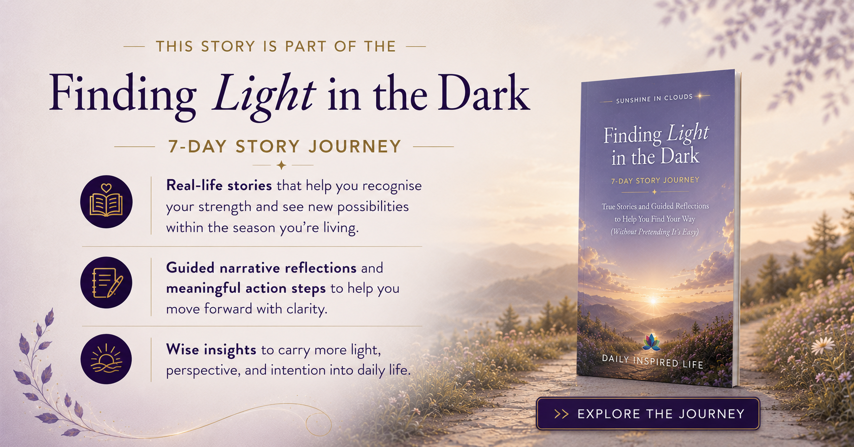 Finding-Light-in-The-Dark-Story-Journey-Banner-Stories
