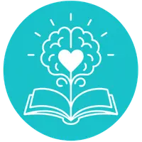 Story-Guide-Daily-Inspired-Life-Story-Map