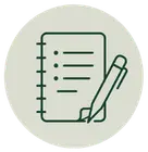 Tell You Story Guide Images-Promptspng