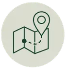 Tell You Story Guide Images-Story-Map